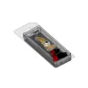 Kit Standard pour sécateur F3020 INFACO KS3020