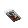 Kit Médium pour sécateur F3020 INFACO KME3020