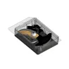 Kit Maxi pour sécateur F3020 INFACO KMA3020
