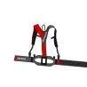 Harnais complet pour sécateur F3020 INFACO 934G