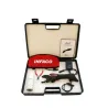 Coffret Attacheuse Electronique A3M V2.0 INFACO A3MV2DB