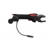 Coffret Attacheuse Electronique A3M V2.0 INFACO A3MV2DB