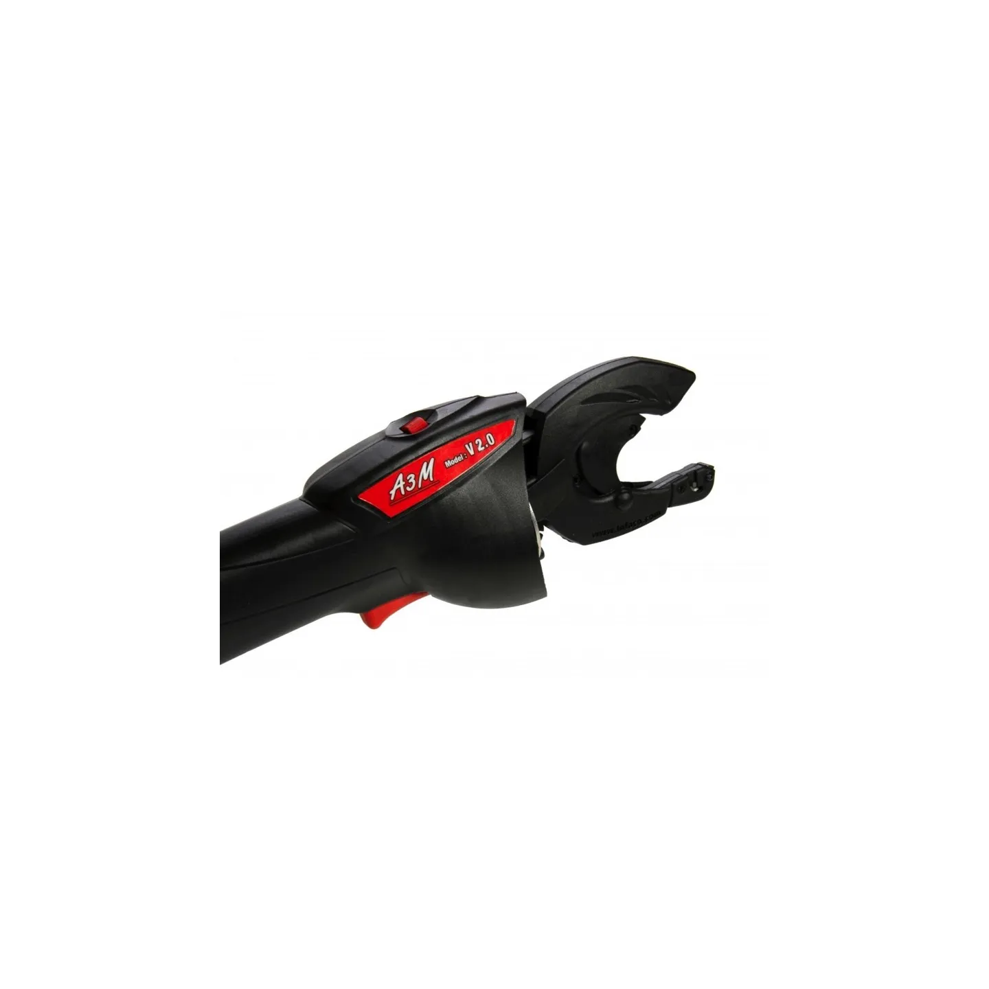 Coffret Attacheuse Electronique A3M V2.0 INFACO A3MV2DB