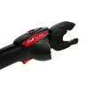 Coffret Attacheuse Electronique A3M V2.0 INFACO A3MV2DB