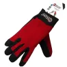 Gant de portage DSES T9 Droitier pour sécateur INFACO GWDSESD09