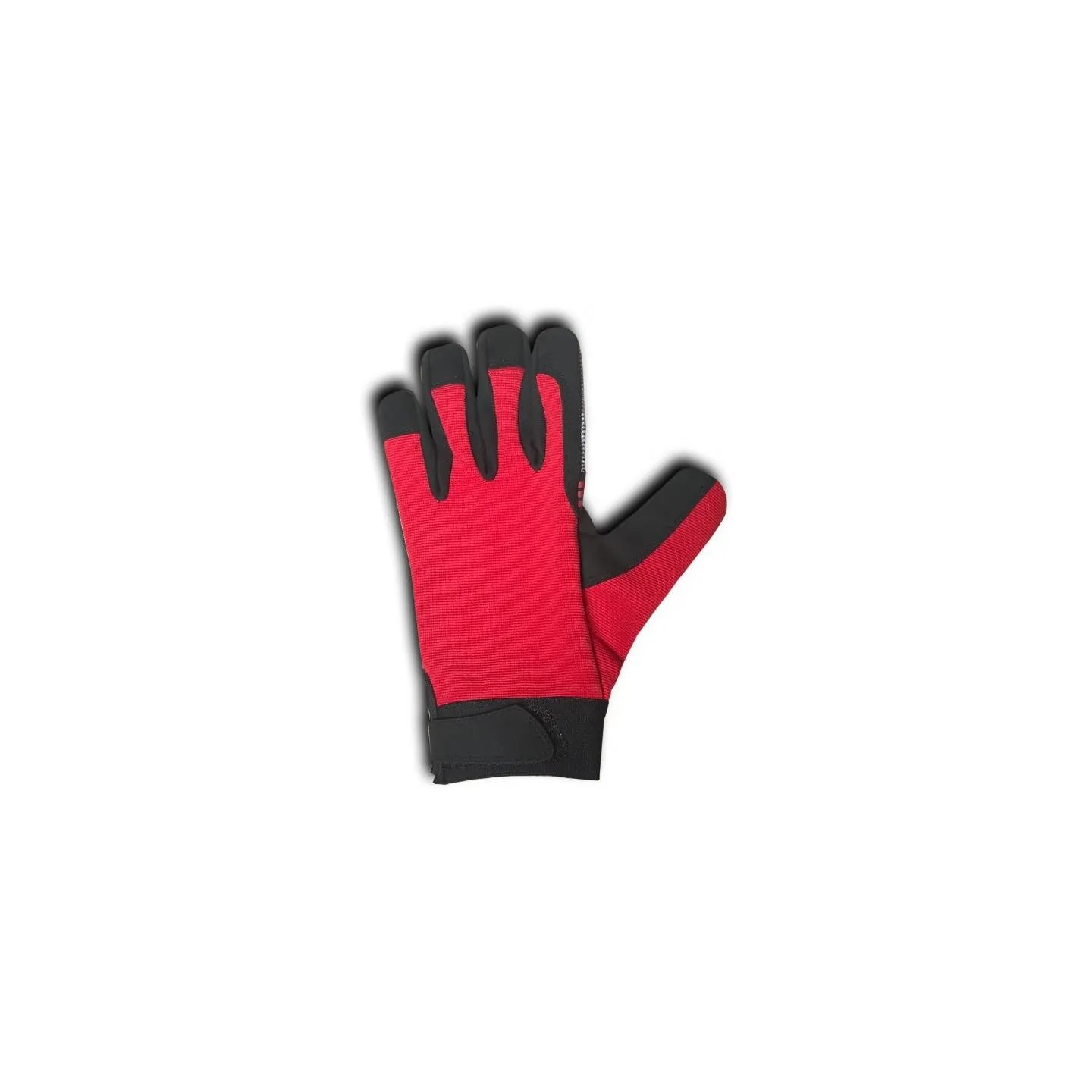 Gant de portage DSES T12 Gaucher pour sécateur INFACO GWDSESG12