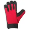 Gant de portage DSES T12 Gaucher pour sécateur INFACO GWDSESG12