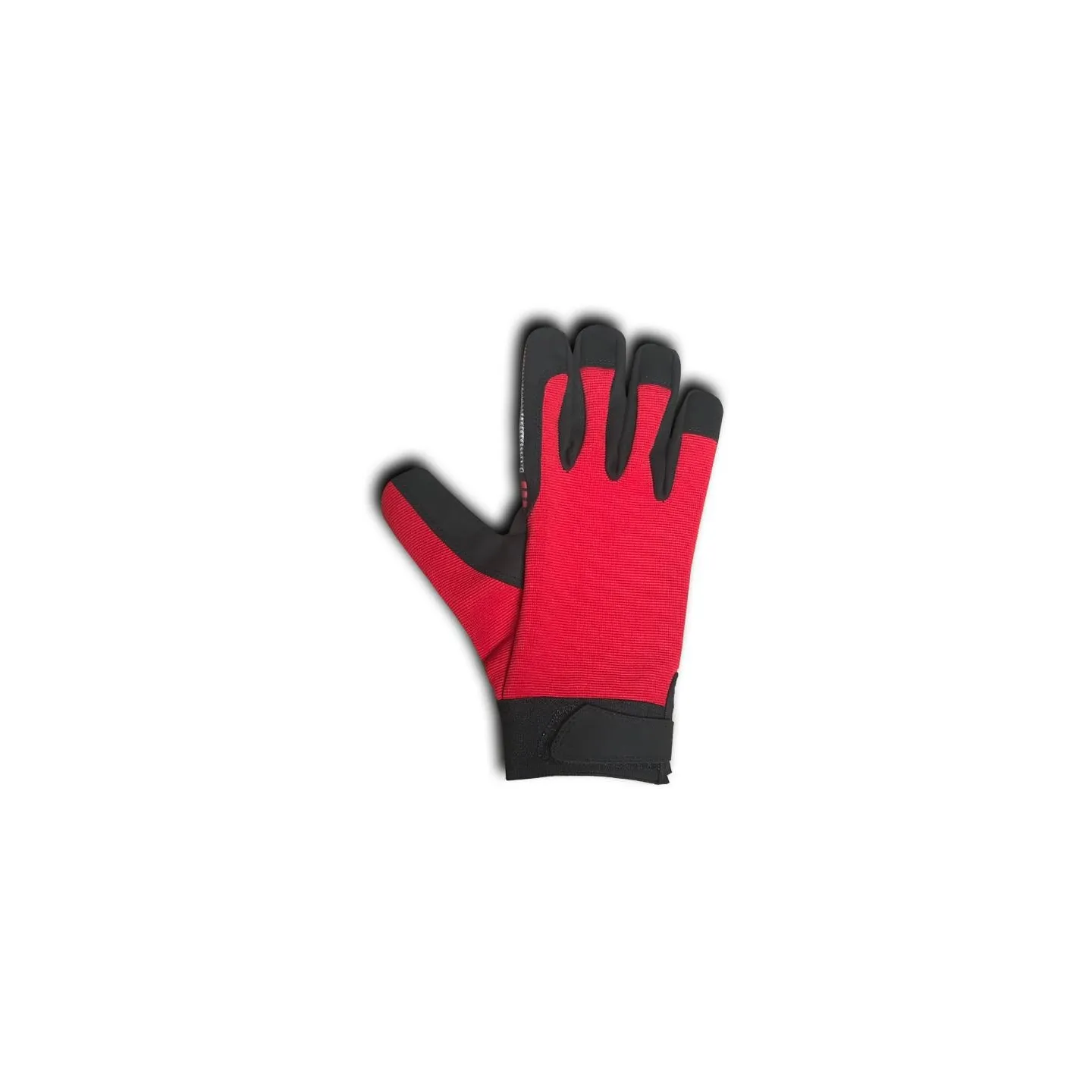 Gant de portage DSES T12 Droitier pour sécateur INFACO GWDSESD12