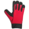 Gant de portage DSES T12 Droitier pour sécateur INFACO GWDSESD12