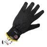 Gant de Sécurité DSES T10 Gauche pour sécateur INFACO 355G29T10