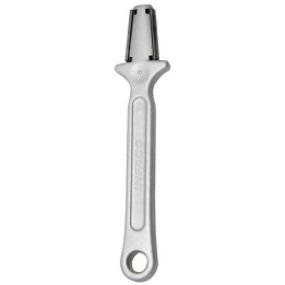 Affiloir en Carbure de Tungstene INFACO 950AF