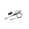 Système de protection filaire DSES FILAIRE pour sécateur F3020 INFACO DSES3020