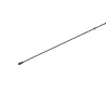 Câble droit 1800mm pour Sécateur F3020 INFACO 925SD