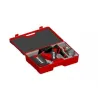 Coffret Sécateur Electronique F3020 coupe Standard INFACO F3020S