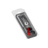 Kit Onglons pour Sécateur F3020 INFACO KO3020