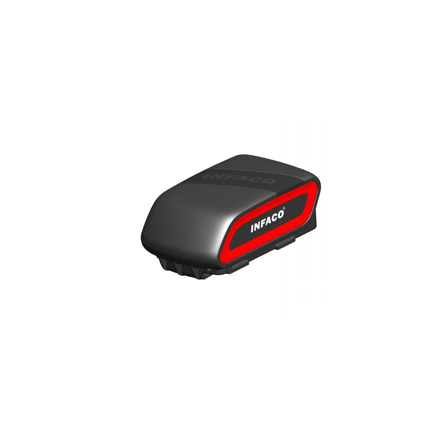Batterie Lithium pour sécateur électronique F3020 INFACO L100B