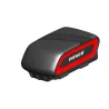 Batterie Lithium pour sécateur électronique F3020 INFACO L100B
