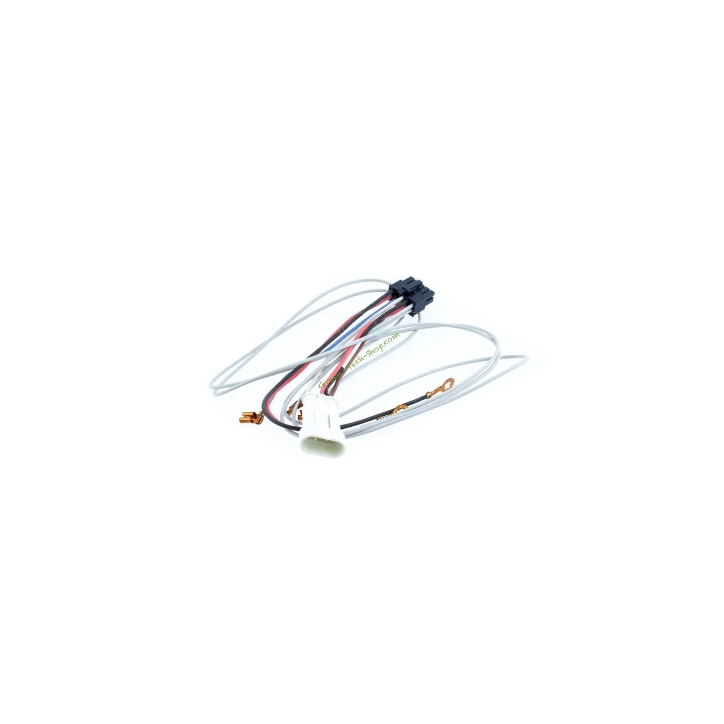 Faisceau complet de station de charge pour Robot série RLi GARDENA 582381001