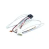 Faisceau complet de station de charge pour Robot série RLi GARDENA 582381001