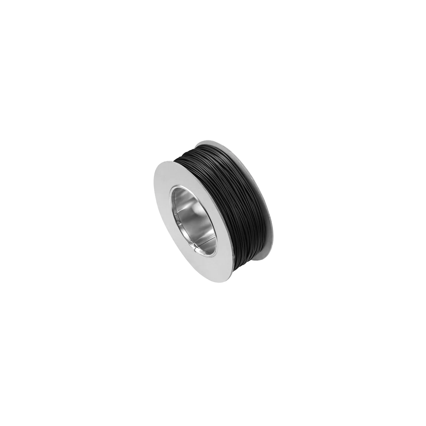 Bobine de câble 150 mètres Ø2.7mm GARDENA 4088-60