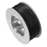Bobine de câble 150 mètres Ø2.7mm GARDENA 4088-60