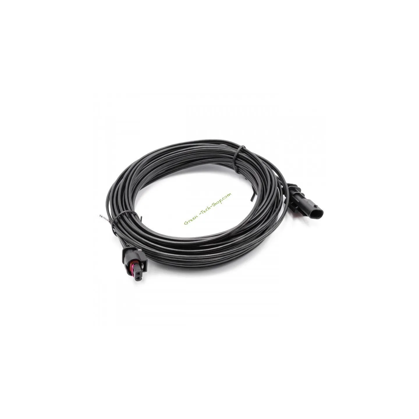 Câble d'alimentation 20 mètres pour robot série RLi GARDENA 581166606