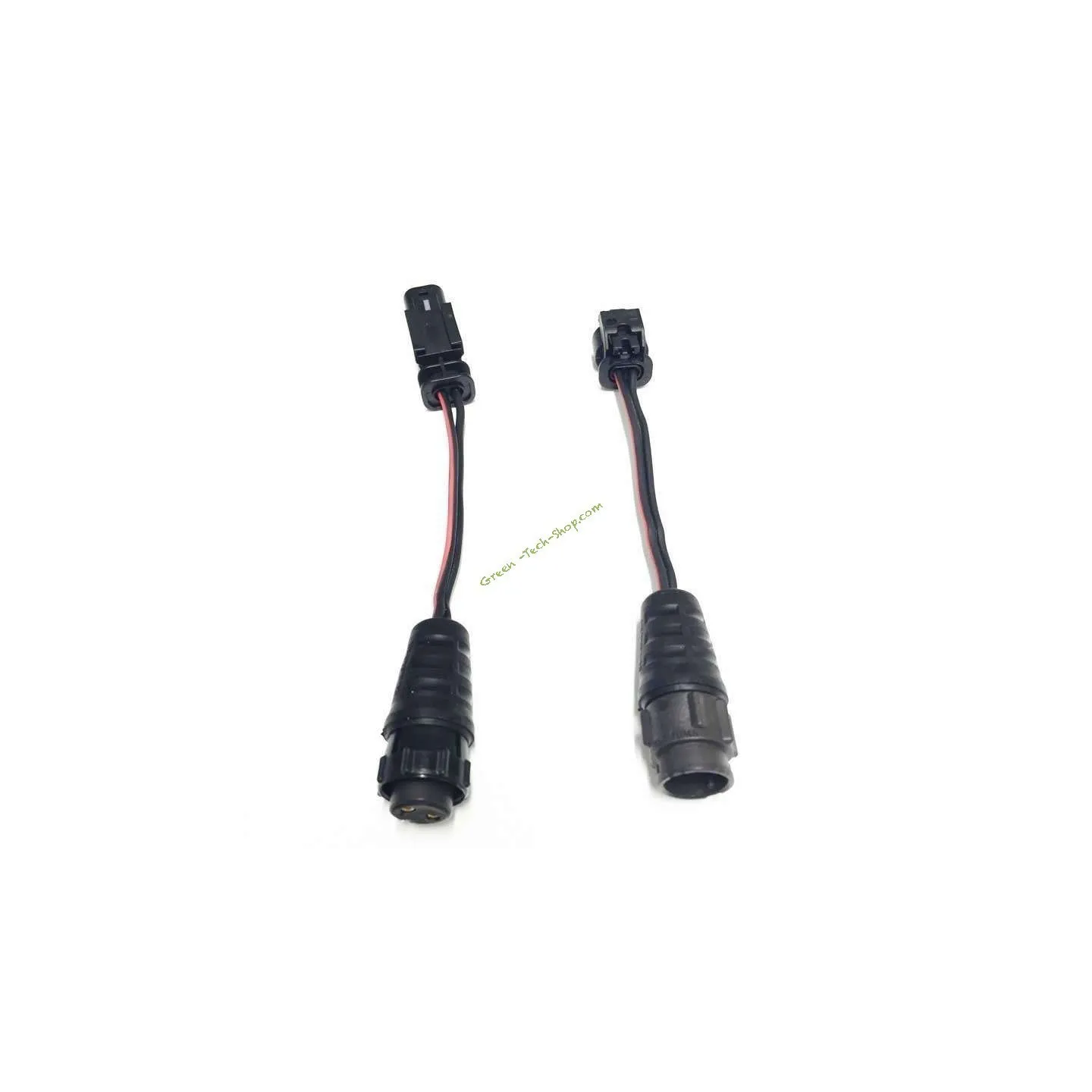 Kit d'adaptateurs pour câble basse tension pour robot série RLi GARDENA 586189001