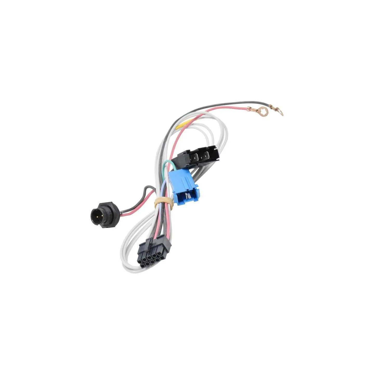 Faisceau complet de station de charge pour Robot série RLi GARDENA 574476502 
