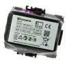 Batterie Li-ion pour robot série RLi GARDENA 589586101