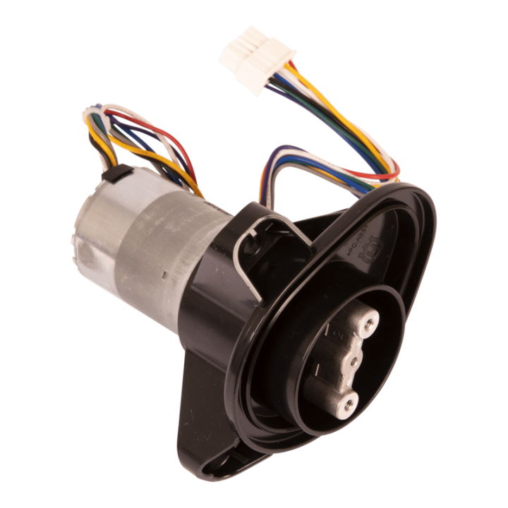 Moteur de Lame pour Robot R4 ASPIRE HUSQVARNA 599267703