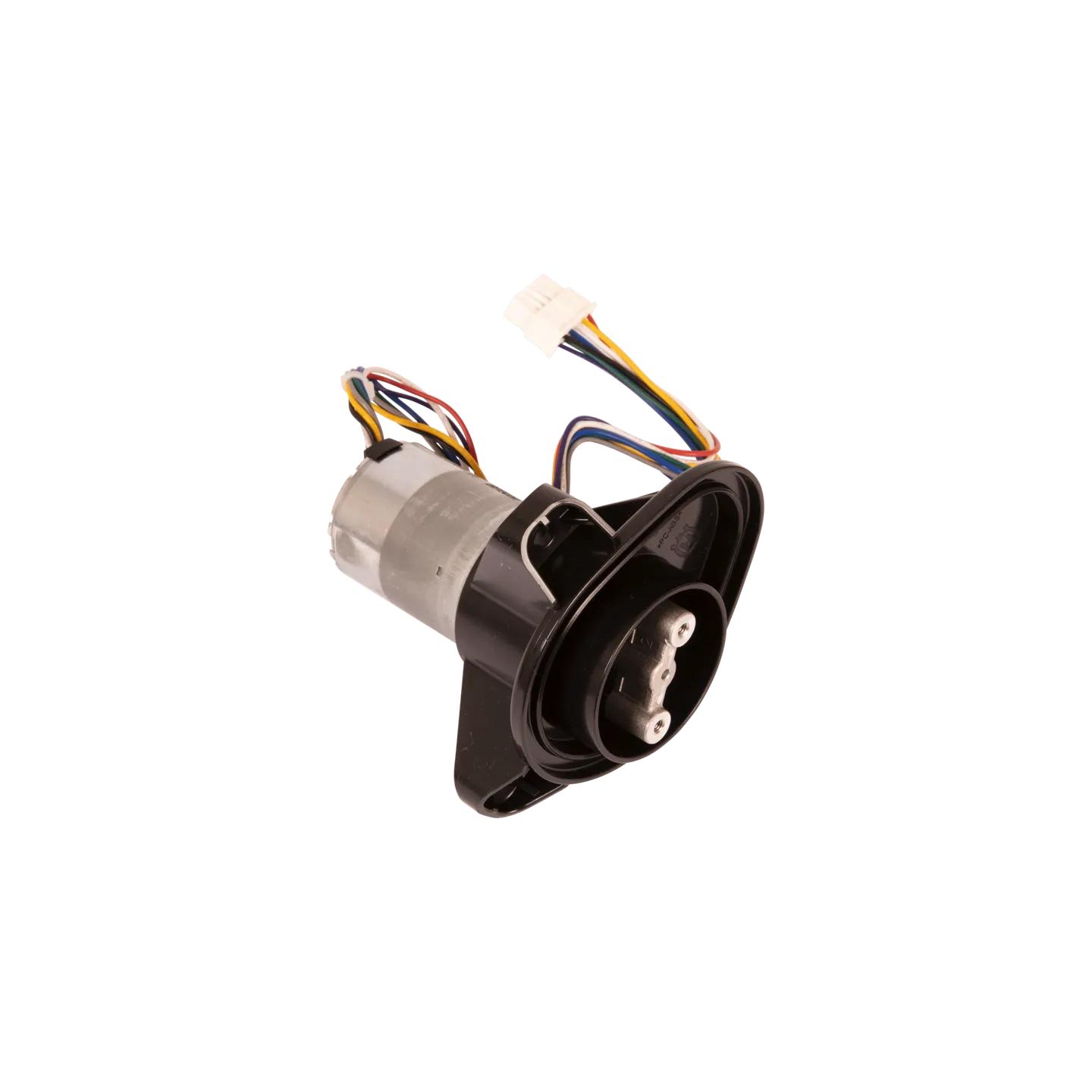 Moteur de Lame pour Robot R4 ASPIRE HUSQVARNA 599267703