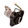 Moteur de Lame pour Robot R4 ASPIRE HUSQVARNA 599267703