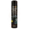 Spray Rénovateur plastique 600ML MOTIP 000703