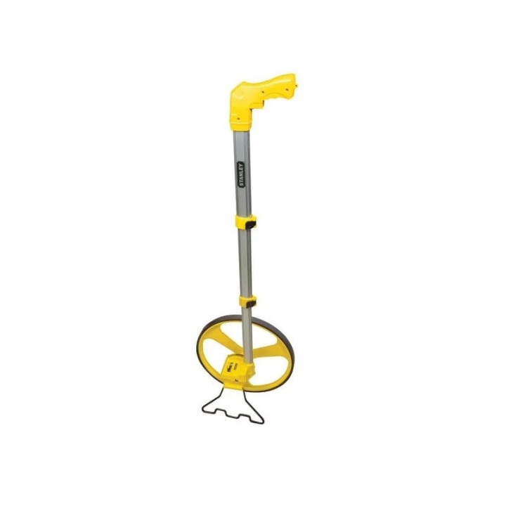 Odomètre MW40M STANLEY 177174