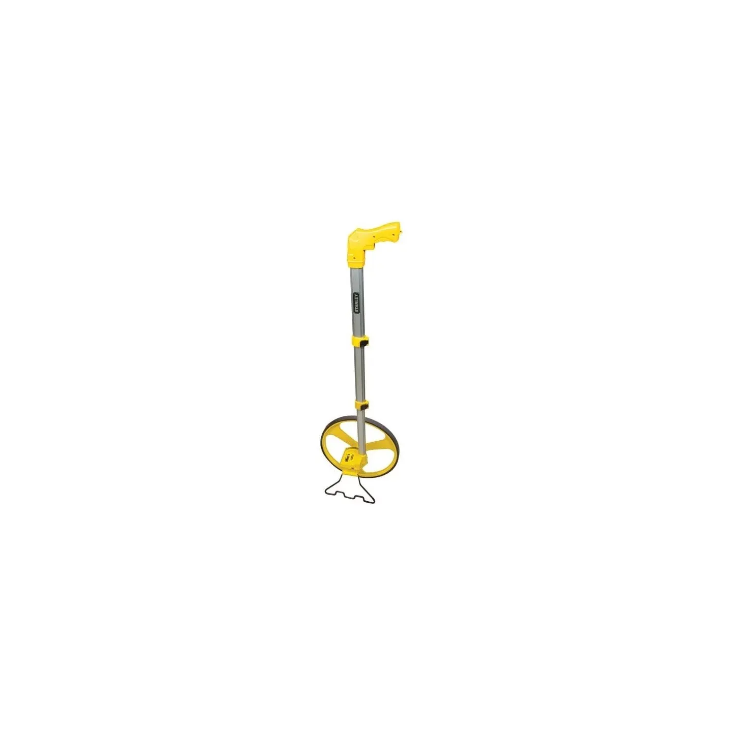 Odomètre MW40M STANLEY 177174