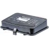Clavier avec support pour robot série 200 HUSQVARNA 575944201