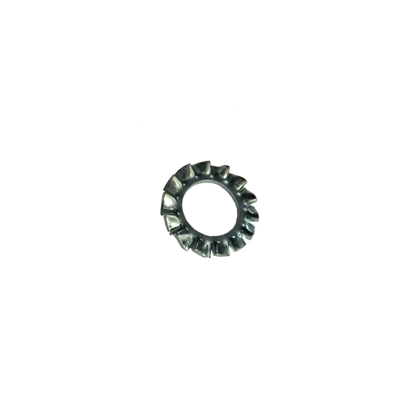 Lot de 10 Rondelles de blocage HUSQVARNA 510747000