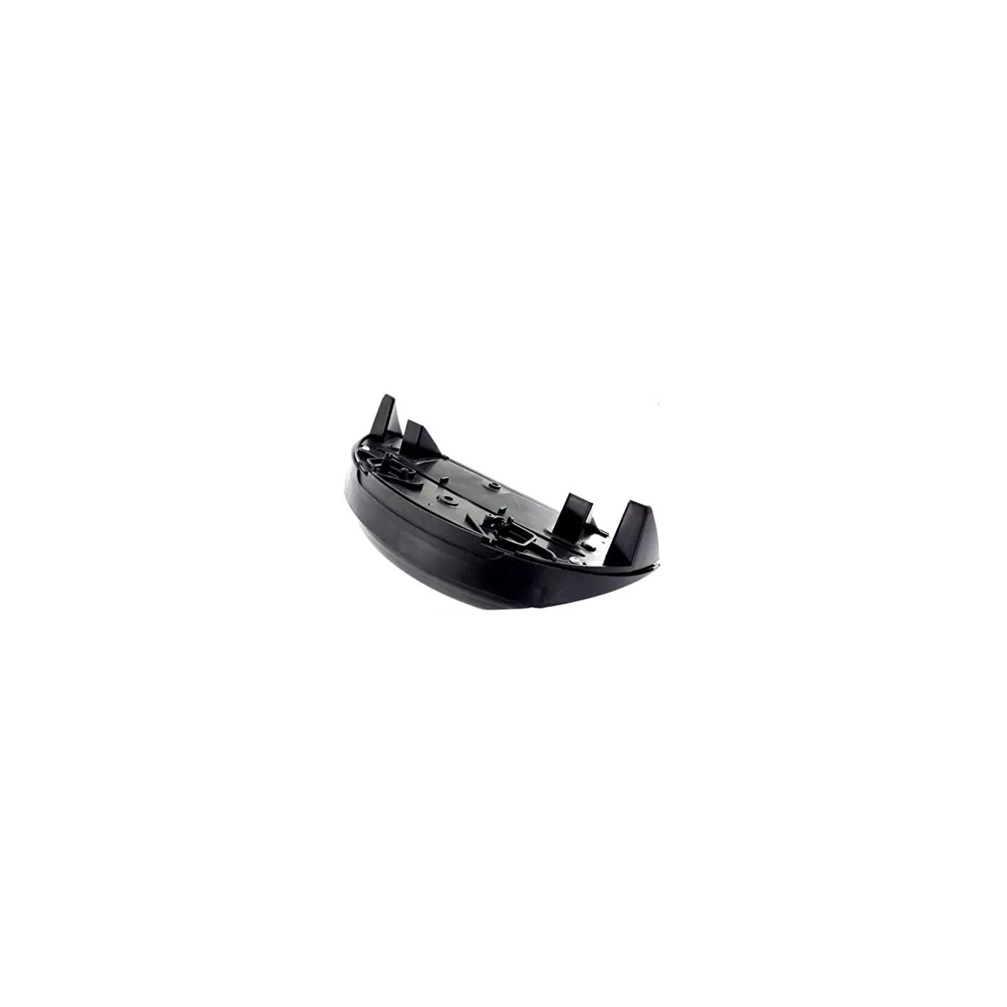 Patin Arrière pour Robot série RX ROBOMOW MSB9002A