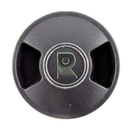 Enjoliveur de roue pour Robot série RX ROBOMOW SINJ9014A