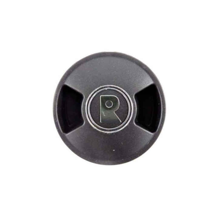 Enjoliveur de roue pour Robot série RX ROBOMOW SINJ9014A