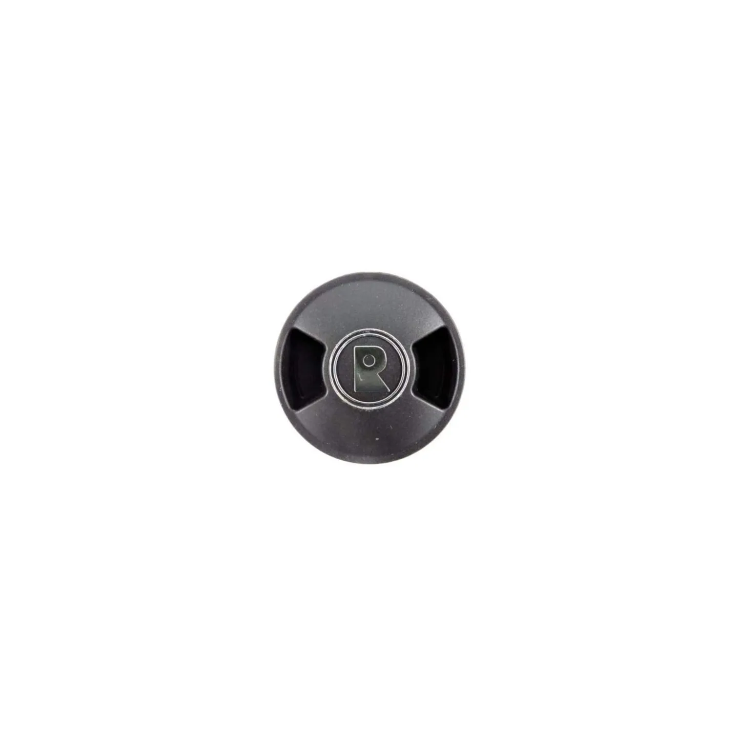 Enjoliveur de roue pour Robot série RX ROBOMOW SINJ9014A
