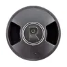Enjoliveur de roue pour Robot série RX ROBOMOW SINJ9014A
