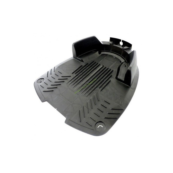 Station de charge nue pour robot série RX ROBOMOW SINJ9026A