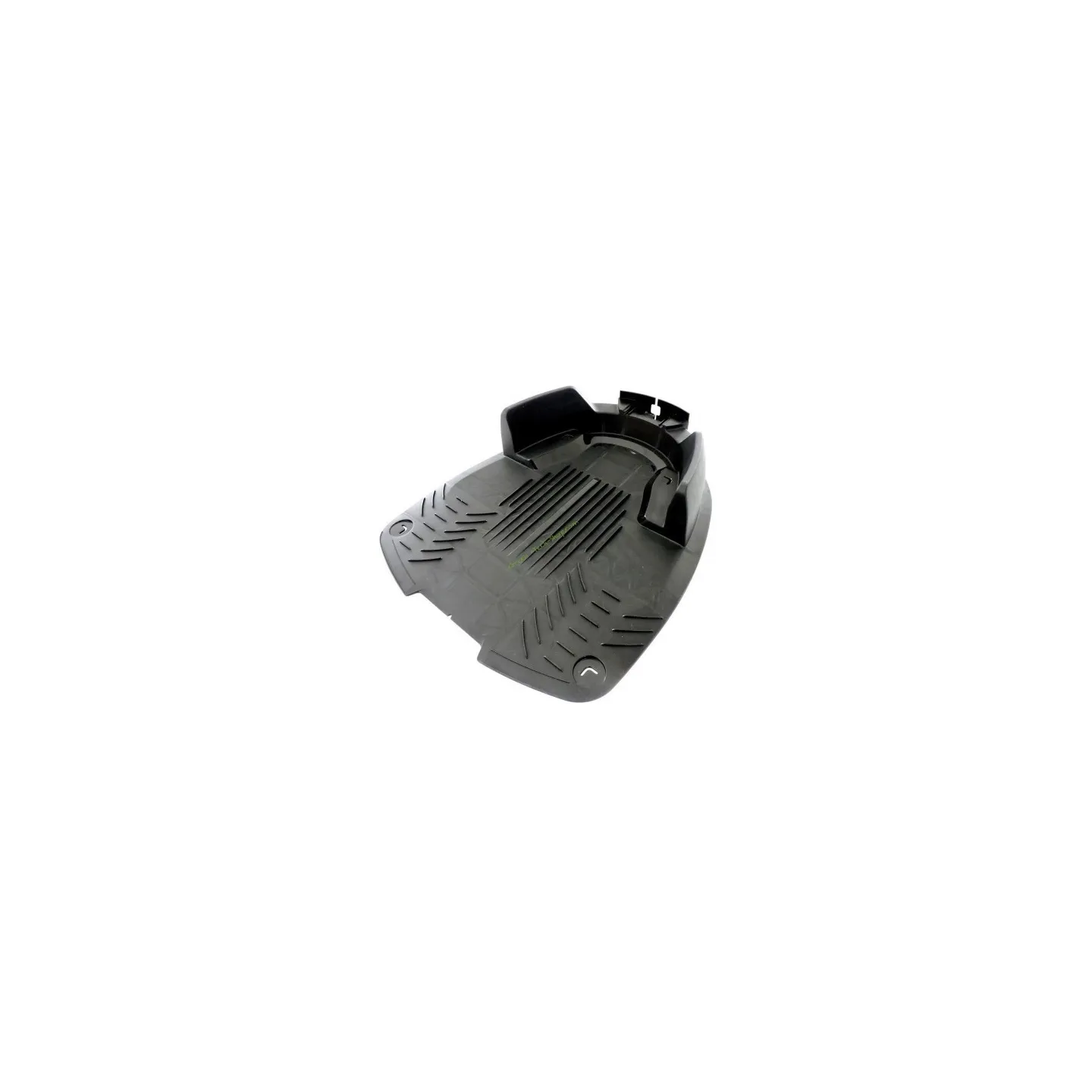 Station de charge nue pour robot série RX ROBOMOW SINJ9026A