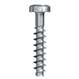 Lot de 2 vis ROBOMOW SCR9003A