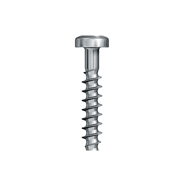 Lot de 2 vis ROBOMOW SCR9003A