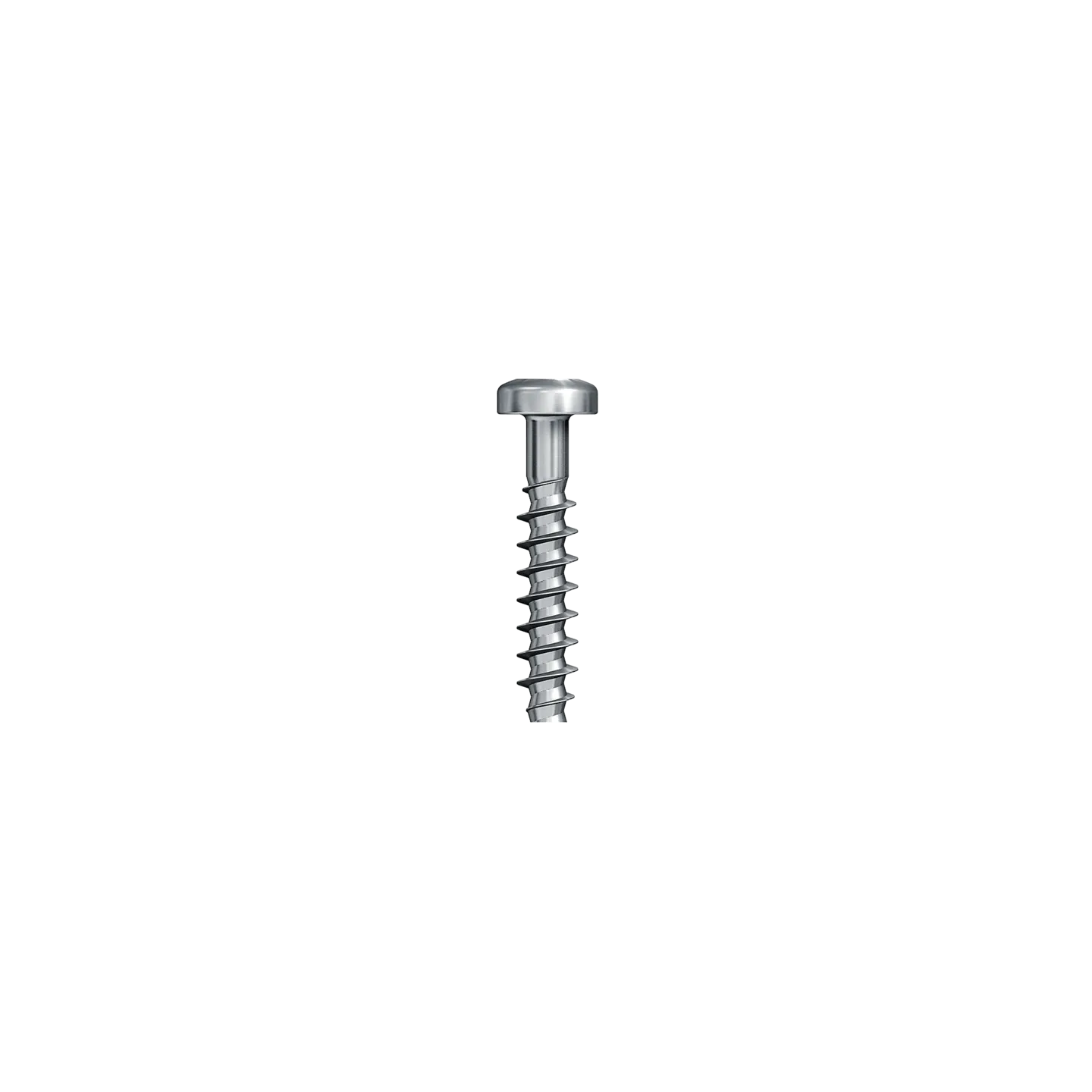 Lot de 2 vis ROBOMOW SCR9003A