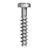 Lot de 2 vis ROBOMOW SCR9003A