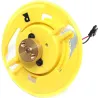 Moteur de lame pour robot séries RX ROBOMOW SMOT9101A 