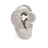 Nettoyeur de carter de coupe pour robot série RX ROBOMOW MRK9106A